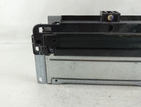 2018-2020 Dodge Journey Radio AM FM Cd Player Receiver Replacement P/N:A2C01685400 Fits Fits 2018 2019 2020 OEM Used Auto Pa