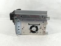 2018-2020 Dodge Journey Radio AM FM Cd Player Receiver Replacement P/N:A2C01685400 Fits Fits 2018 2019 2020 OEM Used Auto Pa