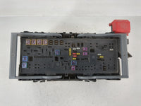 2012-2020 Dodge Journey Fusebox Fuse Box Relay Module Tipm 68143314af - Oemusedautoparts1.com