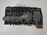 2012-2020 Dodge Journey Fusebox Fuse Box Relay Module Tipm 68143314af - Oemusedautoparts1.com