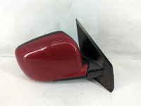 2018 Dodge Journey Side Mirror Replacement Passenger Right View Door Mirror P/N:48208 Fits OEM Used Auto Parts - Oemusedauto