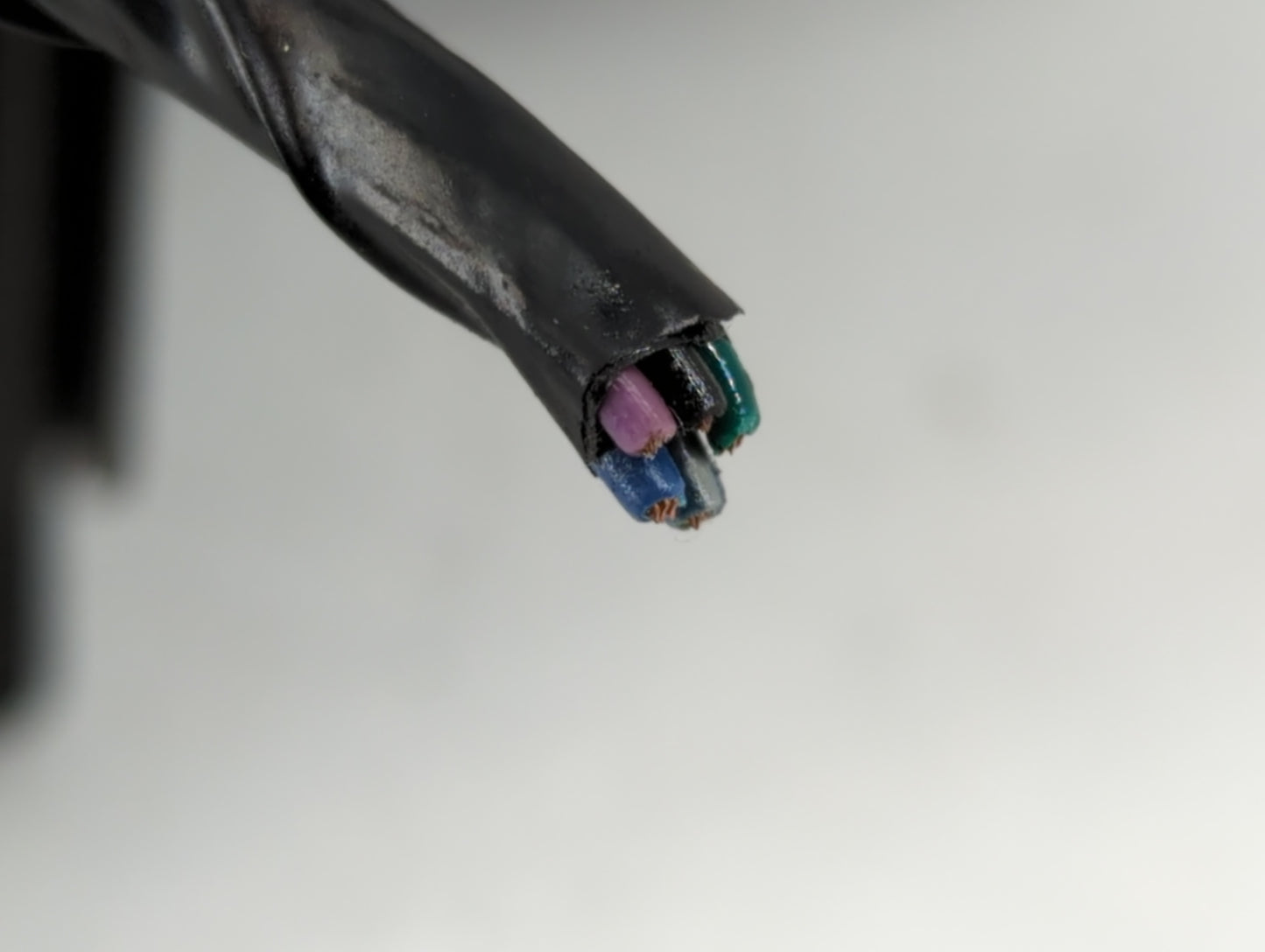 2018 Dodge Journey Side Mirror Replacement Passenger Right View Door Mirror P/N:48208 Fits OEM Used Auto Parts - Oemusedauto