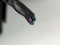 2018 Dodge Journey Side Mirror Replacement Passenger Right View Door Mirror P/N:48208 Fits OEM Used Auto Parts - Oemusedauto