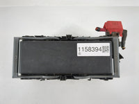 2012-2020 Dodge Journey Fusebox Fuse Box Relay Module Tipm 68143317af - Oemusedautoparts1.com