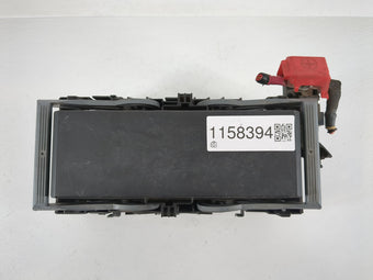 compare product 2012-2020 Dodge Journey Fusebox Fuse Box Relay Module Tipm 68143317af