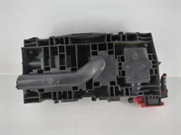 2012-2020 Dodge Journey Fusebox Fuse Box Relay Module Tipm 68143317af - Oemusedautoparts1.com
