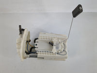 2011-2019 Dodge Journey Electrical Gas Fuel Pump Assembly - Oemusedautoparts1.com