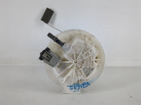 2011-2019 Dodge Journey Electrical Gas Fuel Pump Assembly - Oemusedautoparts1.com