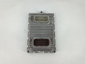 compare product 2016-2019 Dodge Journey PCM Engine Control Computer ECU ECM PCU OEM P/N:P682591355AB Fits Fits 2016 2017 2018 2019 OEM Used Auto Parts