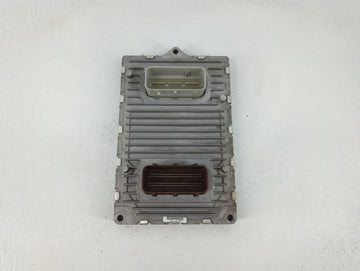 2016-2019 Dodge Journey PCM Engine Control Computer ECU ECM PCU OEM P/N:P682591355AB Fits Fits 2016 2017 2018 2019 OEM Used 