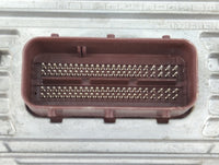 2016-2019 Dodge Journey PCM Engine Control Computer ECU ECM PCU OEM P/N:P682591355AB Fits Fits 2016 2017 2018 2019 OEM Used 