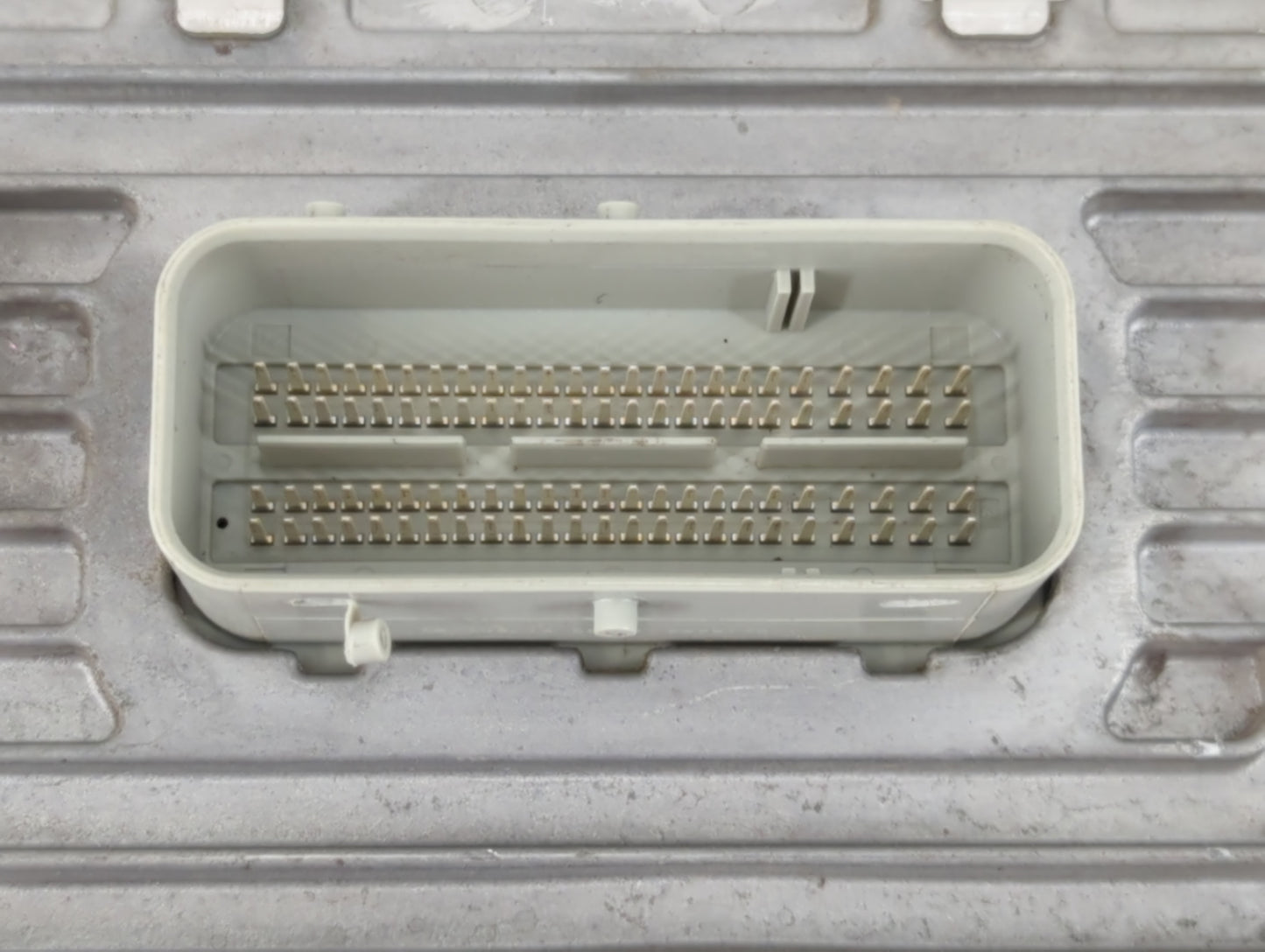 2016-2019 Dodge Journey PCM Engine Control Computer ECU ECM PCU OEM P/N:P682591355AB Fits Fits 2016 2017 2018 2019 OEM Used 