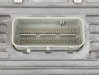 2016-2019 Dodge Journey PCM Engine Control Computer ECU ECM PCU OEM P/N:P682591355AB Fits Fits 2016 2017 2018 2019 OEM Used 