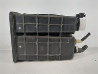 2018 Dodge Journey Fuel Vapor Charcoal Canister - Oemusedautoparts1.com