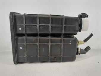 compare product 2018 Dodge Journey Fuel Vapor Charcoal Canister