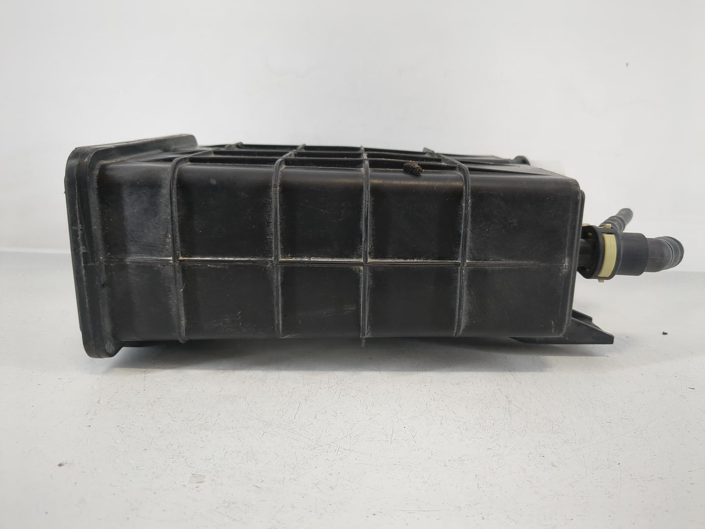 2018 Dodge Journey Fuel Vapor Charcoal Canister - Oemusedautoparts1.com