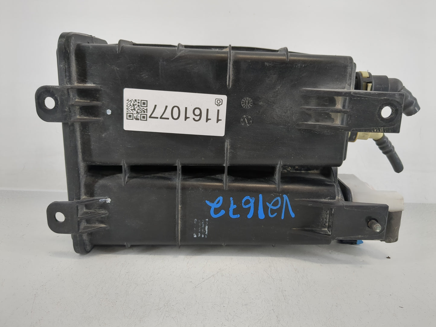 2018 Dodge Journey Fuel Vapor Charcoal Canister - Oemusedautoparts1.com