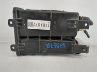 2018 Dodge Journey Fuel Vapor Charcoal Canister - Oemusedautoparts1.com