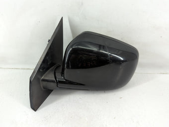 compare product 2018 Dodge Journey Driver Side View Mirror - Left Door Mirror OEM Used