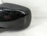 2018 Dodge Journey Driver Side View Mirror - Left Door Mirror OEM Used - Oemusedautoparts1.com