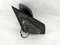 2018 Dodge Journey Side Mirror Replacement Driver Left View Door Mirror P/N:4820Z Fits OEM Used Auto Parts - Oemusedautopart