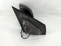 2018 Dodge Journey Driver Side View Mirror - Left Door Mirror OEM Used - Oemusedautoparts1.com