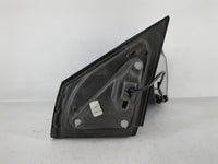 2018 Dodge Journey Passenger Side View Mirror - Right Door Mirror OEM Used - Oemusedautoparts1.com