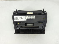 2018-2020 Dodge Journey Climate Control Module Temperature AC/Heater Replacement P/N:6MP801X9AA Fits Fits 2018 2019 2020 OEM