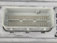 2016-2019 Dodge Journey PCM Engine Control Computer ECU ECM PCU OEM P/N:P68259135AB Fits Fits 2016 2017 2018 2019 OEM Used A