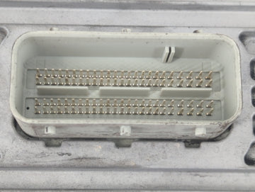 2016-2019 Dodge Journey PCM Engine Control Computer ECU ECM PCU OEM P/N:P68259135AB Fits Fits 2016 2017 2018 2019 OEM Used Auto Parts