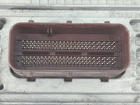 2016-2019 Dodge Journey PCM Engine Control Computer ECU ECM PCU OEM P/N:P68259135AB Fits Fits 2016 2017 2018 2019 OEM Used A