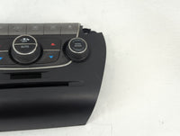 2018-2020 Dodge Journey Climate Control Module Temperature AC/Heater Replacement P/N:6MP801X9AA Fits Fits 2018 2019 2020 OEM