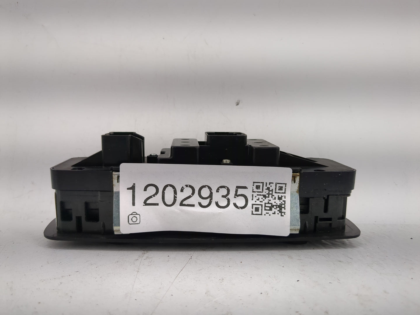 2018-2020 Dodge Journey Master Power Window Switch Replacement Driver Side Left P/N:68307001AB Fits Fits 2018 2019 2020 OEM 