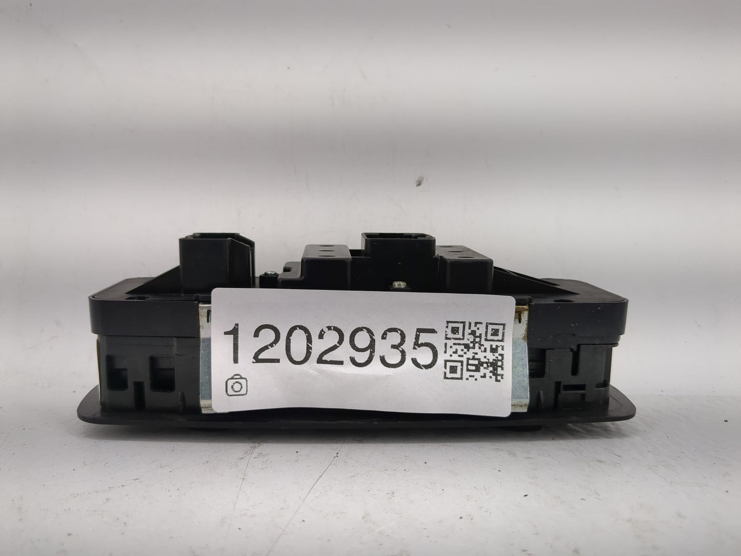 2018-2020 Dodge Journey Master Power Window Switch Replacement Driver Side Left P/N:68307001AB Fits Fits 2018 2019 2020 OEM 