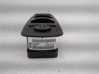 2018-2019 Dodge Journey Master Power Window Switch Replacement Driver Side Left P/N:68139805AD Fits Fits 2013 2014 2018 2019