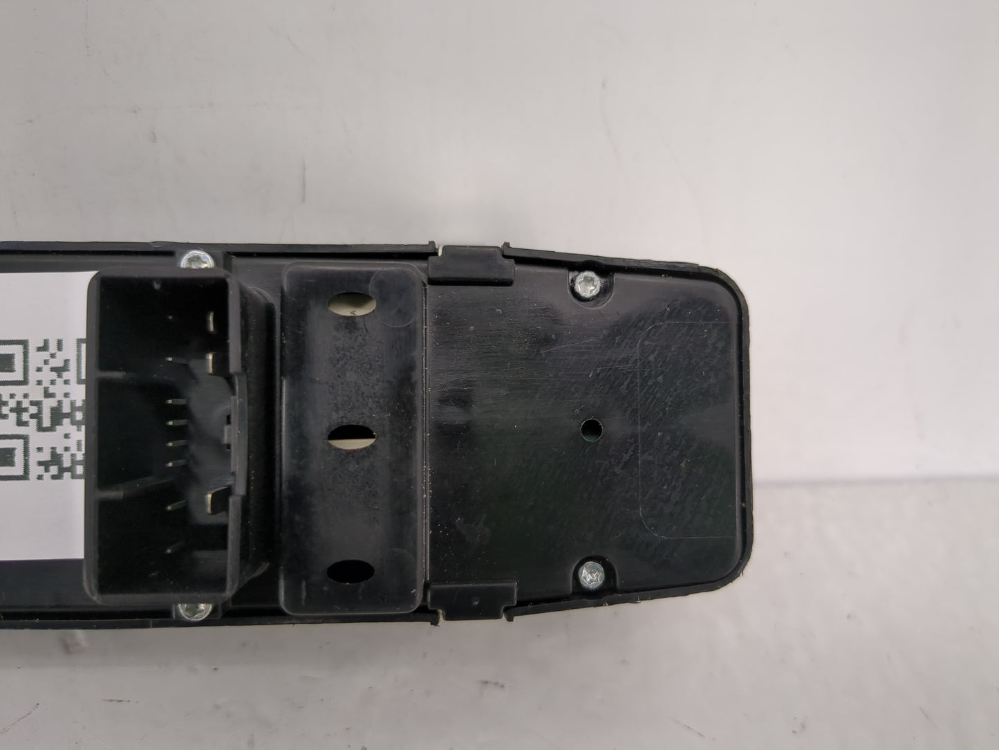 2018-2019 Dodge Journey Master Power Window Switch Replacement Driver Side Left P/N:68139805AD Fits Fits 2013 2014 2018 2019