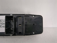 2018-2019 Dodge Journey Master Power Window Switch Replacement Driver Side Left P/N:68139805AD Fits Fits 2013 2014 2018 2019