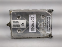2016-2019 Dodge Journey PCM Engine Control Computer ECU ECM PCU OEM P/N:P68259135AB Fits Fits 2016 2017 2018 2019 OEM Used A