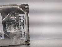 2016-2019 Dodge Journey PCM Engine Control Computer ECU ECM PCU OEM P/N:P68259135AB Fits Fits 2016 2017 2018 2019 OEM Used A