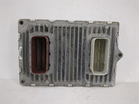 2016-2019 Dodge Journey PCM Engine Control Computer ECU ECM PCU OEM P/N:P68259135AB Fits Fits 2016 2017 2018 2019 OEM Used A