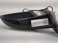 2009-2017 Dodge Journey Driver Side View Mirror - Left Door Mirror OEM Used - Oemusedautoparts1.com