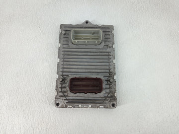 2016-2019 Dodge Journey PCM Engine Control Computer ECU ECM PCU OEM P/N:P68259135AB Fits Fits 2016 2017 2018 2019 OEM Used A