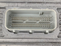 2016-2019 Dodge Journey PCM Engine Control Computer ECU ECM PCU OEM P/N:P68259135AB Fits Fits 2016 2017 2018 2019 OEM Used A