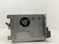 2018-2020 Dodge Journey Radio AM FM Cd Player Receiver Replacement P/N:P68342287AB Fits Fits 2018 2019 2020 OEM Used Auto Pa