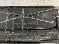 2018 Dodge Journey Fuel Vapor Charcoal Canister 1261164 - Oemusedautoparts1.com