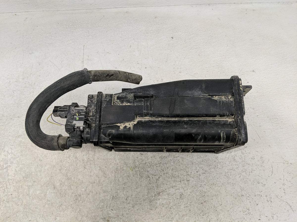2018 Dodge Journey Fuel Vapor Charcoal Canister 1261164 - Oemusedautoparts1.com