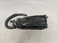 2018 Dodge Journey Fuel Vapor Charcoal Canister 1261164 - Oemusedautoparts1.com