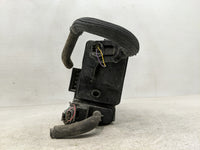 2018 Dodge Journey Fuel Vapor Charcoal Canister 1261164 - Oemusedautoparts1.com