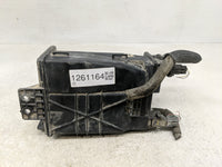 2018 Dodge Journey Fuel Vapor Charcoal Canister 1261164 - Oemusedautoparts1.com