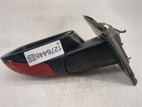 2018 Dodge Journey Driver Side View Mirror - Left Door Mirror OEM Used - Oemusedautoparts1.com